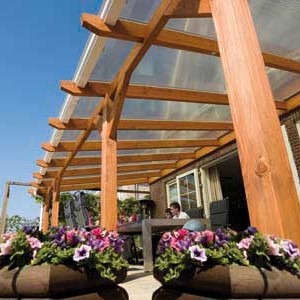 pergoluxdak-2 plexiglas kunststof pergolux dak