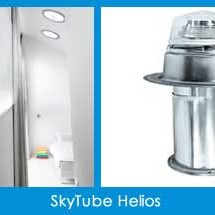 skytube_helios skytube helios